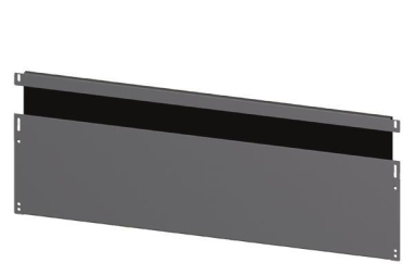 Siemens 8MF10052UB320    8MF1005-2UB32-0 