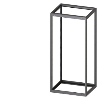 Siemens 8MF12082GS40       8MF1208-2GS40 