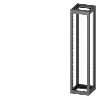 Siemens 8MF18442GS40       8MF1844-2GS40 