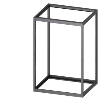 Siemens 8MF18202GS40       8MF1820-2GS40 