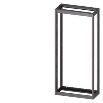 Siemens 8MF10942GS40       8MF1094-2GS40 