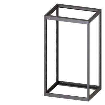 Siemens 8MF18082GS40       8MF1808-2GS40 