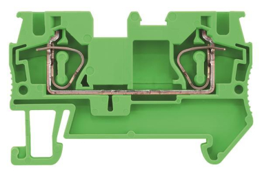 SIEM Durchgangsklemme      8WH2000-0AG03 