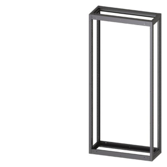 Siemens 8MF12042GS40       8MF1204-2GS40 