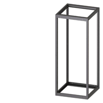 Siemens 8MF10882GS40       8MF1088-2GS40 