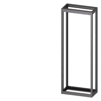 Siemens 8MF12842GS40       8MF1284-2GS40 