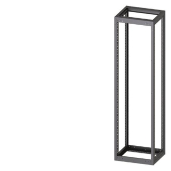 Siemens 8MF12652GS40       8MF1265-2GS40 