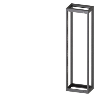 Siemens 8MF12642GS40       8MF1264-2GS40 