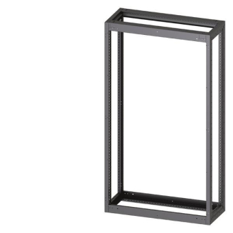 Siemens 8MF18042GS40       8MF1804-2GS40 