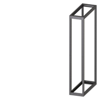 Siemens 8MF12402GS40       8MF1240-2GS40 