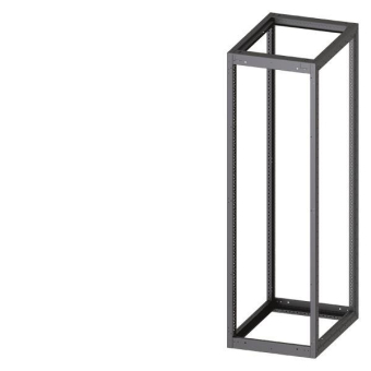 Siemens 8MF10682GS40       8MF1068-2GS40 