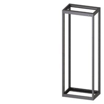 Siemens 8MF12852GS30       8MF1285-2GS30 