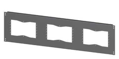 Siemens 8MF10042UB520    8MF1004-2UB52-0 