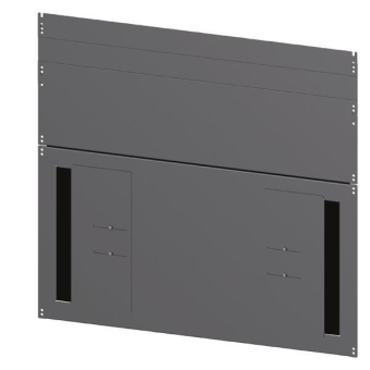 Siemens 8MF10002UB512    8MF1000-2UB51-2 