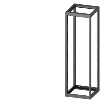 Siemens 8MF10662GS40       8MF1066-2GS40 