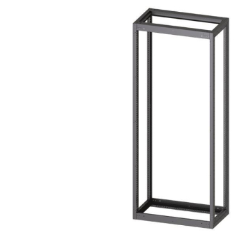 Siemens 8MF12952GS40       8MF1295-2GS40 