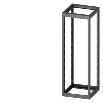 Siemens 8MF18662GS40       8MF1866-2GS40 