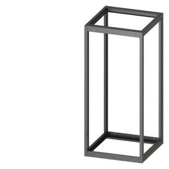 Siemens 8MF18882GS40       8MF1888-2GS40 