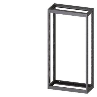 Siemens 8MF18942GS40       8MF1894-2GS40 