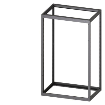 Siemens 8MF10282GS40       8MF1028-2GS40 