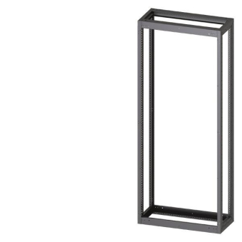 Siemens 8MF12942GS40       8MF1294-2GS40 