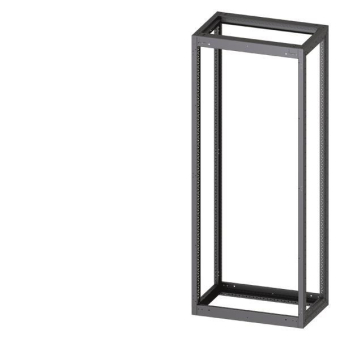 Siemens 8MF10852GS40       8MF1085-2GS40 