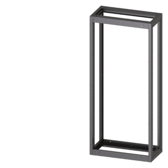 Siemens 8MF18842GS40       8MF1884-2GS40 