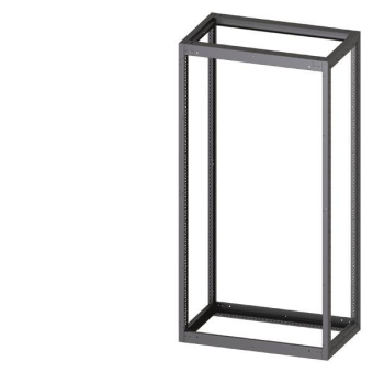 Siemens 8MF10062GS40       8MF1006-2GS40 