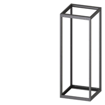 Siemens 8MF12882GS40       8MF1288-2GS40 