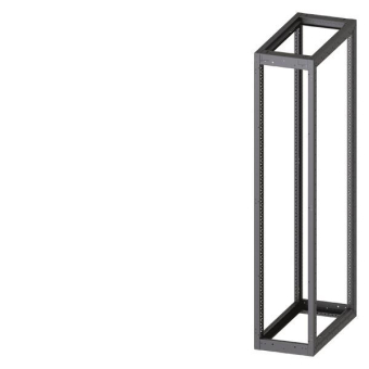 Siemens 8MF10482GS40       8MF1048-2GS40 