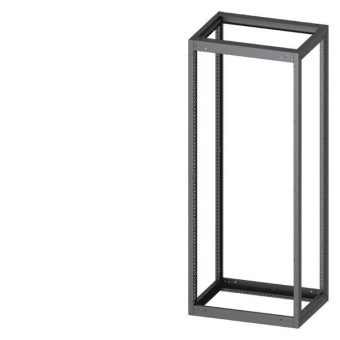 Siemens 8MF10862GS40       8MF1086-2GS40 