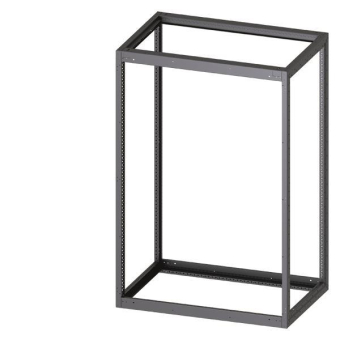 Siemens 8MF18282GS40       8MF1828-2GS40 