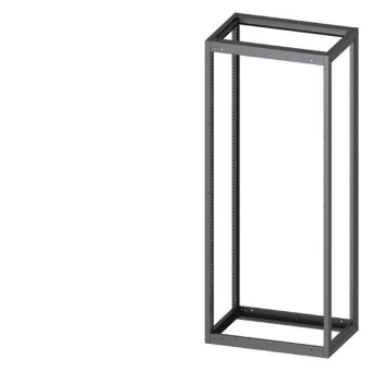 Siemens 8MF12962GS40       8MF1296-2GS40 