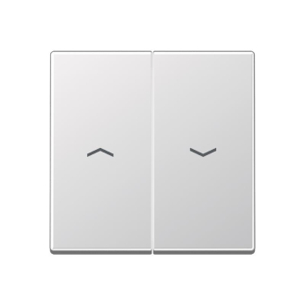 JG Wippe Jalousie                A595PAL 