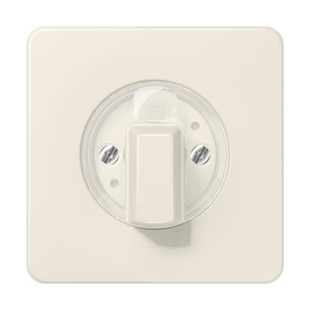 JG Abdeckung f. Drehdimmer        CD1541 