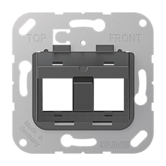 JG Einsatz f.Western         3069-2SIE 