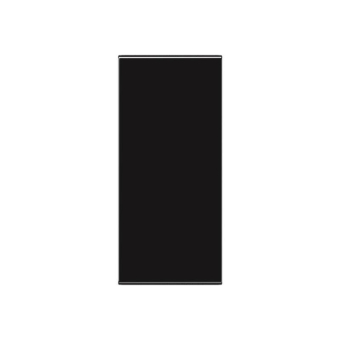 JG Abdeckung in Tastenfarbe      A50NASW 