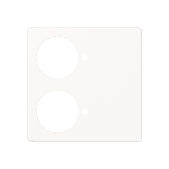 Jung Abdeckung Patienten/     A527.202WW 