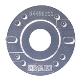 JG Dichtung                         140D 