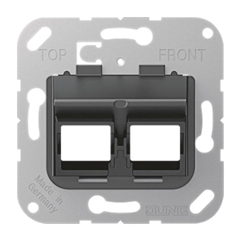 Jung Montageadapter 30°         3069-2AT 