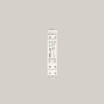 BEGA BEGA Safety Transceiver       71302 