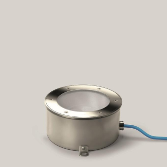 Bega Bodeneinbauleuchte        77920RK27 