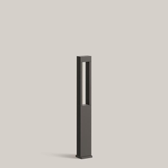 BEGA Gartenleuchte 3000K         77266K3 