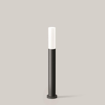 BEGA Gartenleuchte 3000K         77236K3 