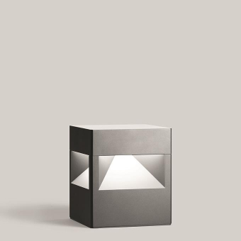 BEGA Lichtgestaltungselement    77786AK3 