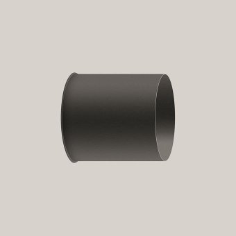 Bega Blende Grafit                 71284 