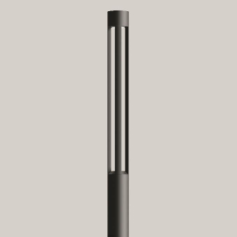 BEGA E-Lichtbauelement 4000K     84082K4 