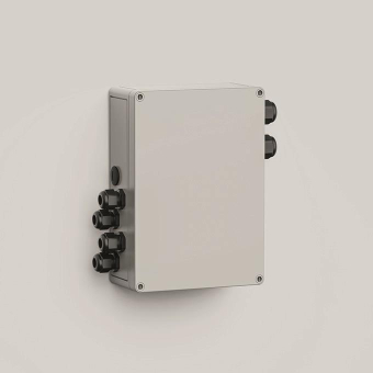 BEGA Betriebsgerät                 71301 