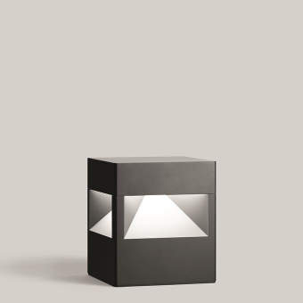 BEGA Lichtgestaltungselement     77786K3 