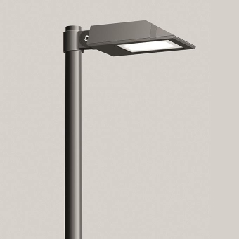 BEGA Aufsatzleuchte 4000K        77939K4 